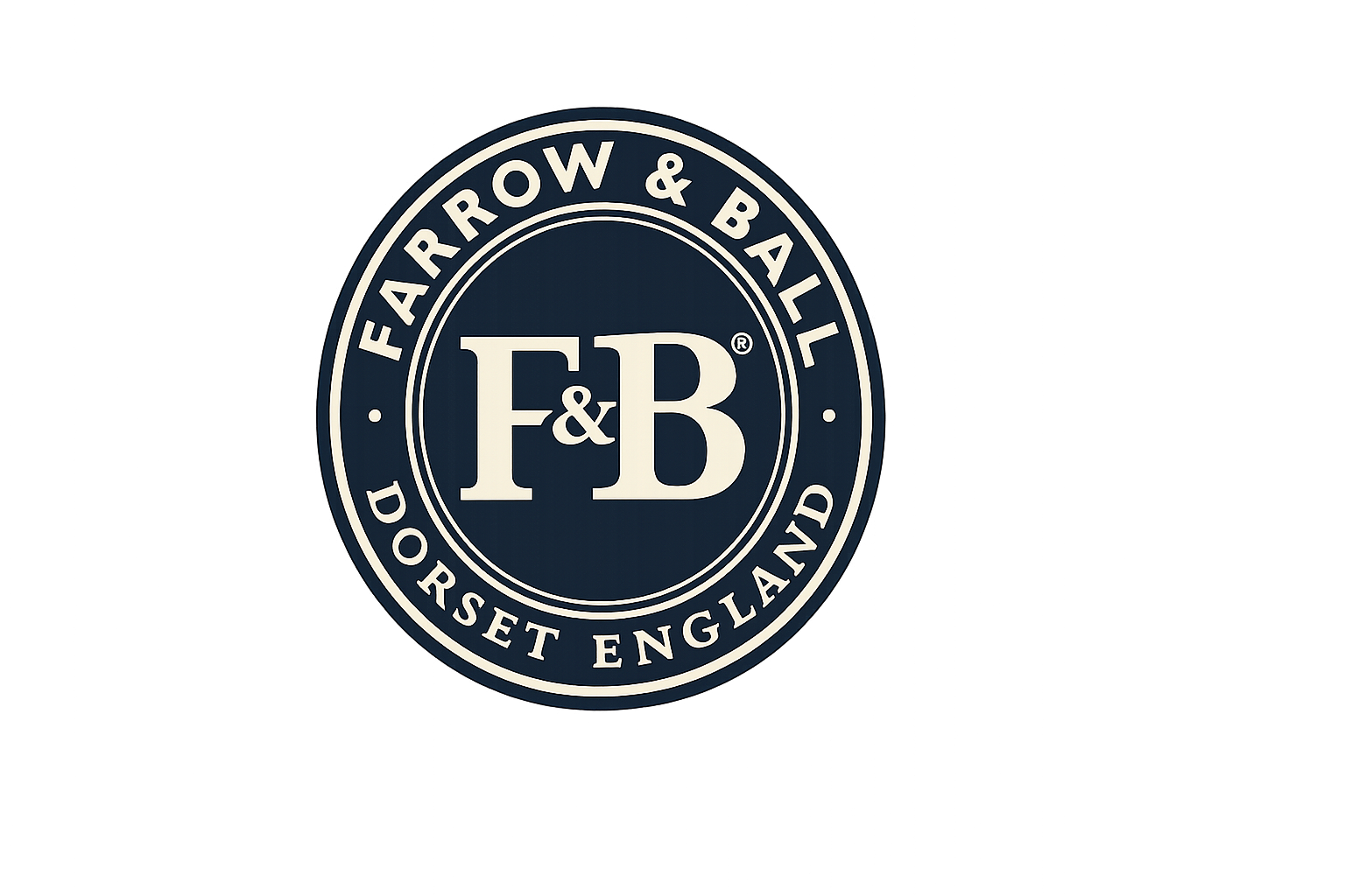Farrow & Ball