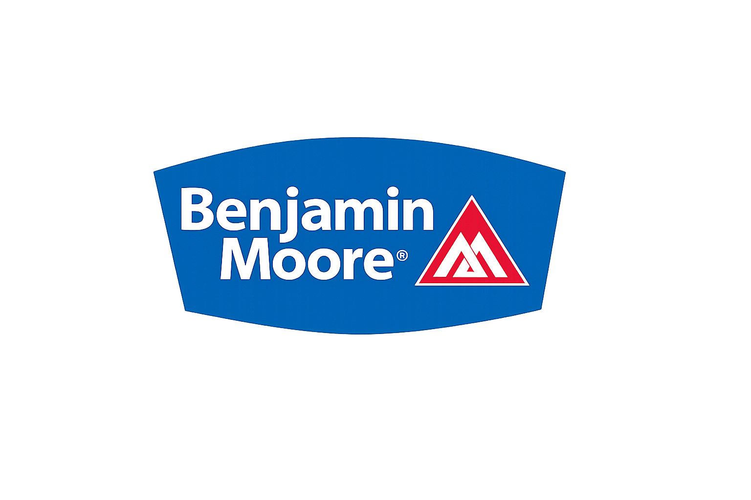 Benjamin Moore